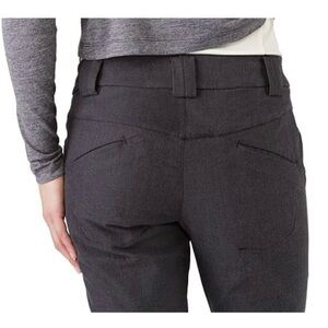 Arcteryx Reia Pants Woman’s